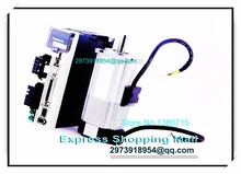 NEW&ORIGINAL MHMJ042G1V+MBDKT2510CA1 400W 1.3nm 3000rpm 20-bit brake 200V Universal MINAS A5II servo motor&drive&cable