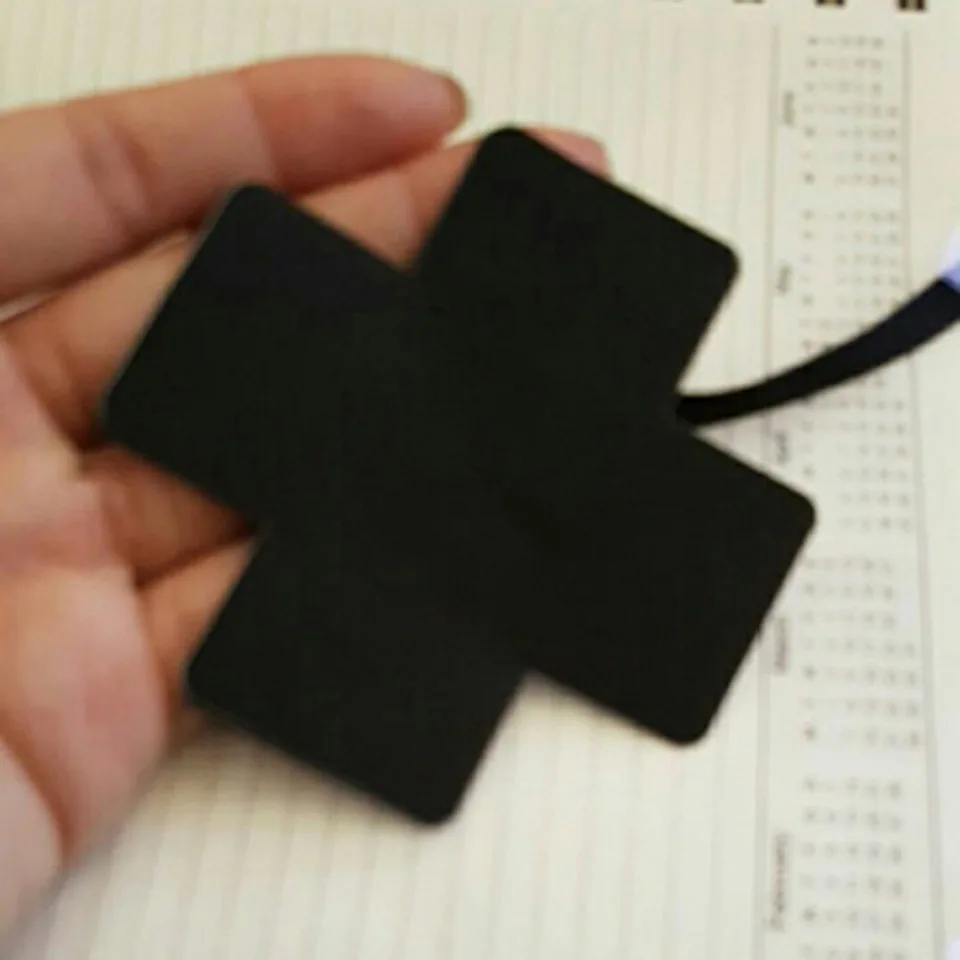 Women Cubre Pezon Self Adhesive Nipple Cover Sexy Breast Sticker Cross Shape Nipples Pasties Disposable Nipple Covers