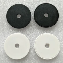 500 шт/лот 216 диаметр 30 мм 13,56 МГц RFID смарт IC контрольные ярлыки Guard Тур патрульная система