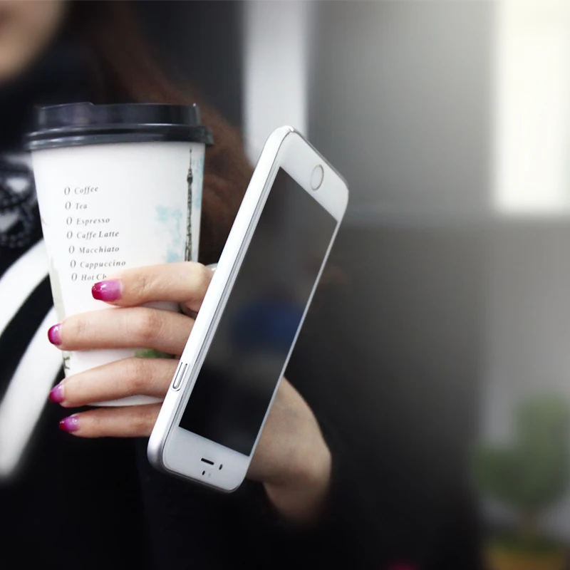 CAFELE Original New Luxury Finger Ring Mobile Phone Universal Stand Holder For iPhone X 8 7 iPad2 Samsung S8 all Smart Phone CAFELE Original New Luxury Finger Ring Mobile Phone Universal Stand Holder For iPhone X 8 7 iPad2 Samsung S8 all Smart Phone