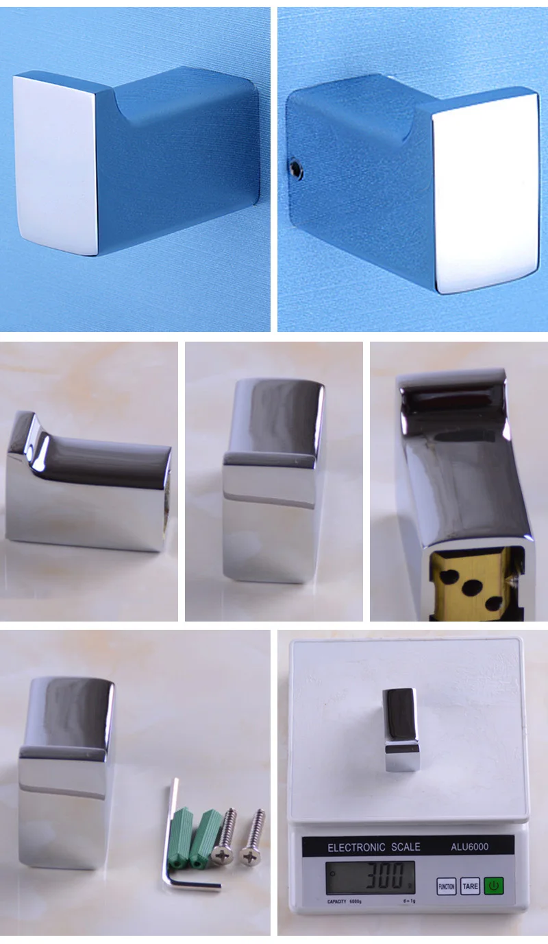robe hook 3