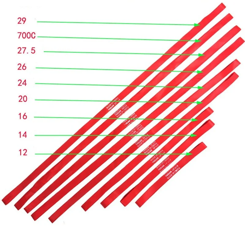 3207700388_985154741