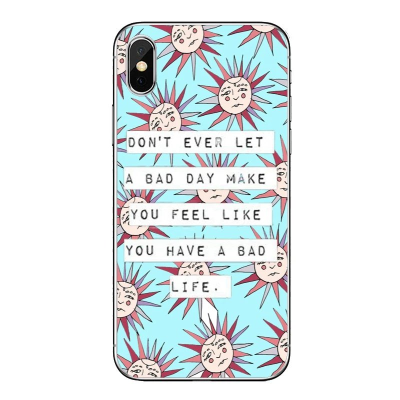 Чехол для телефона peace boho hippie Mandala trippy iPhone 8 7 6s 6 plus XR X XS Max SE 5s 5c 5 4s 4 iPod Touch мягкий