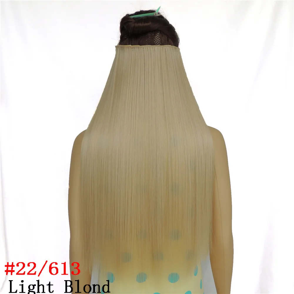 WJZ10060-22m613