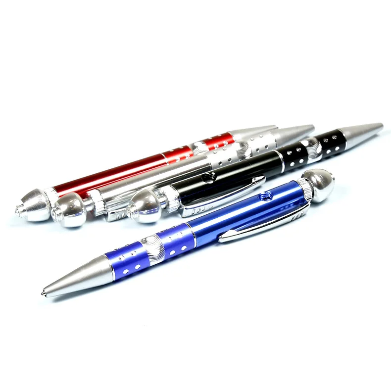 free portable smoking pipes