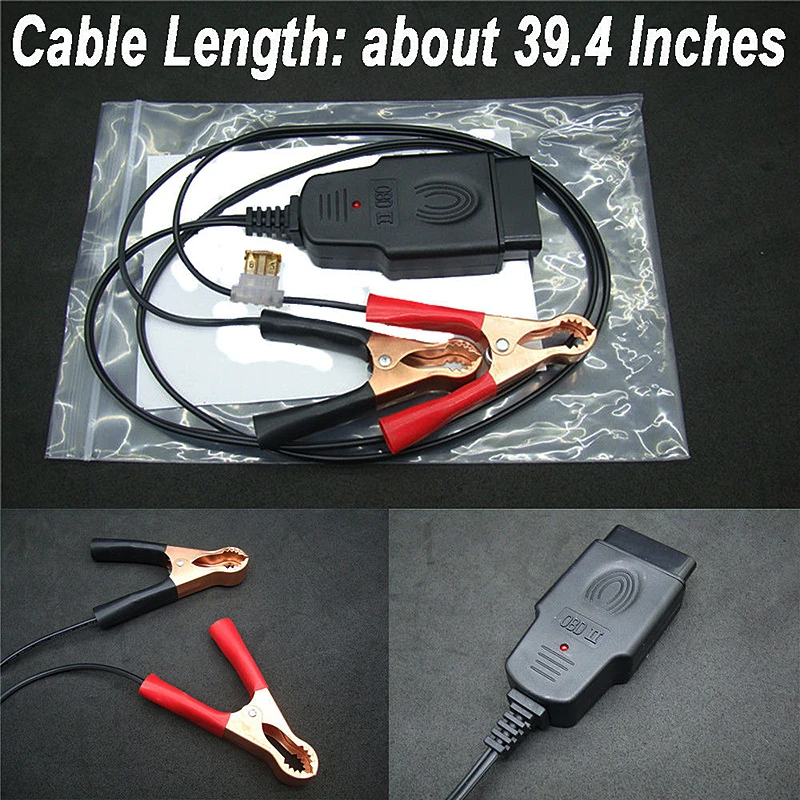 Car Repair Tool