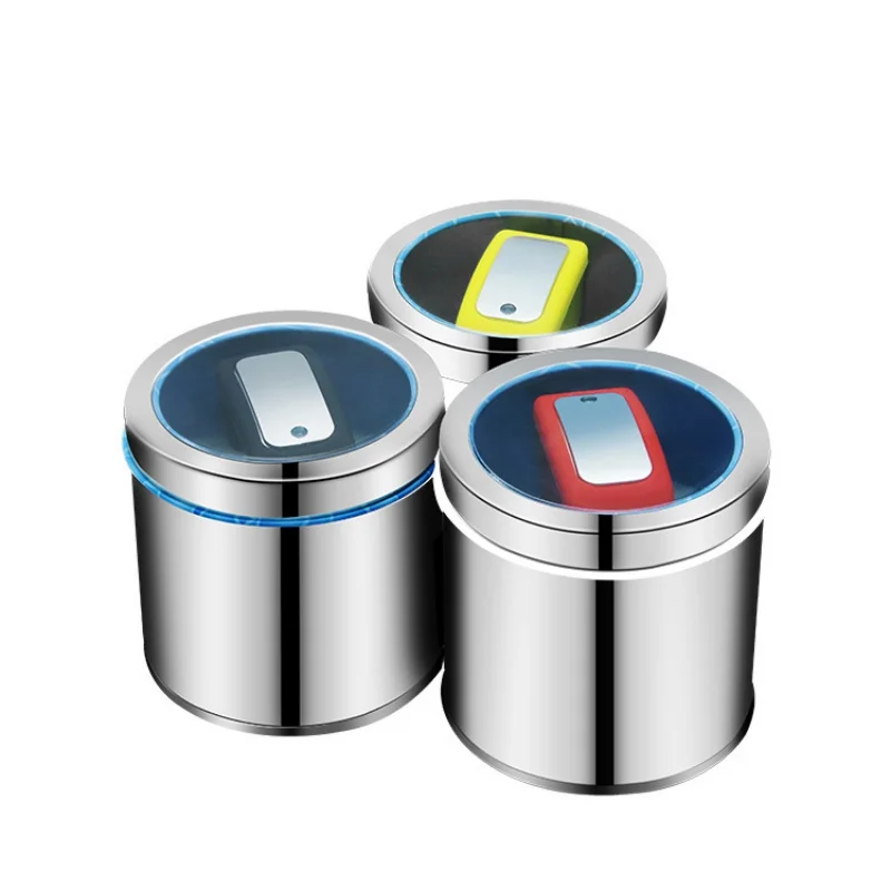 Car-removal-body-static-elimination-bracelet-Anti-Static-Wrist-Strap-Bracelet-to-Remove-The-Body-Static (1)