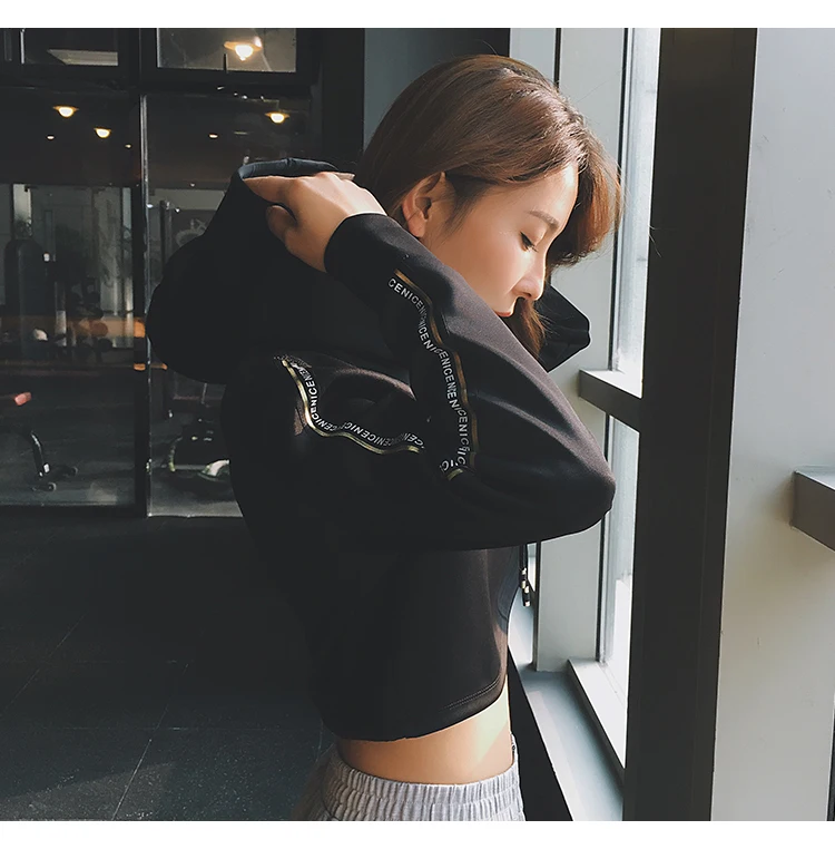 TB2ryx5rBUSMeJjy1zkXXaWmpXa_!!3001635501