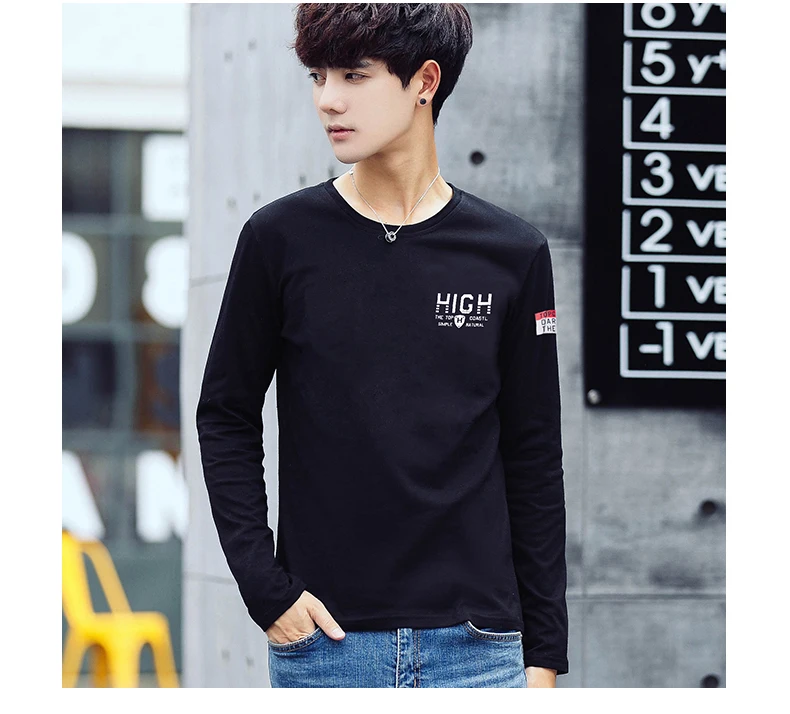 

4033X-Workout fitness men Short sleeve t shirt men thermal muscle bodybuilding wear compression Elastic Slim exercise clothing