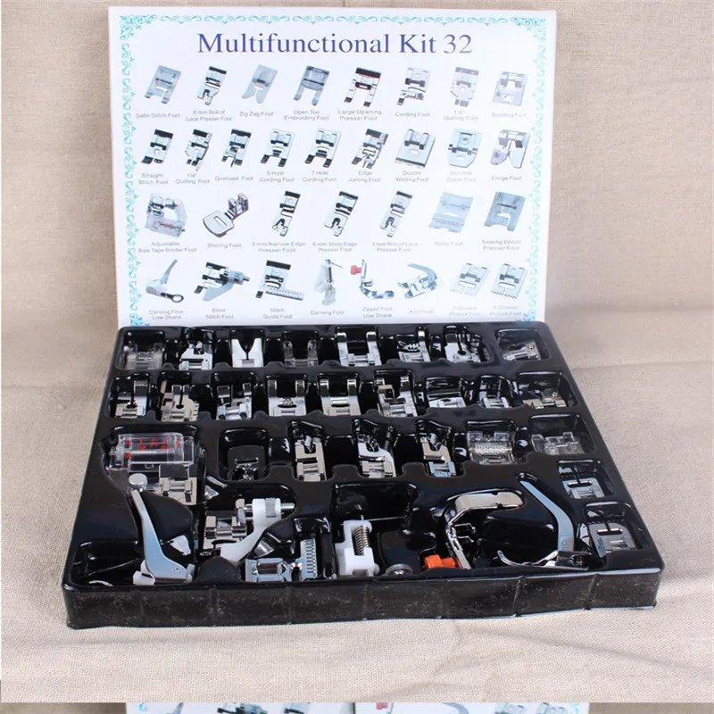 32pcs (2)