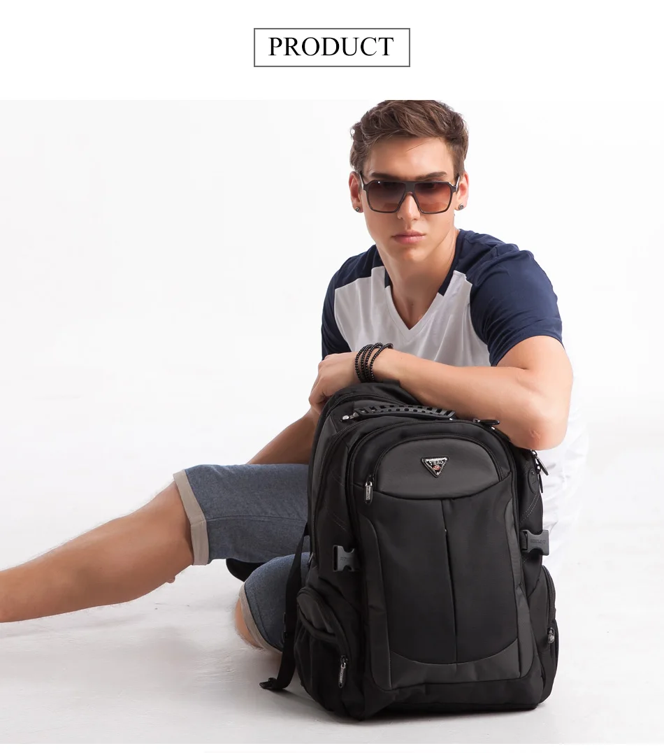 13Multifunction