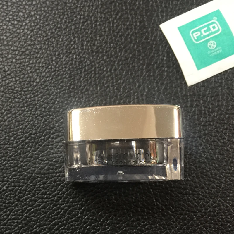 PCD-ink-Deep-Coffee-PCD-eyebrow-ink-for-tattoo-inks-5