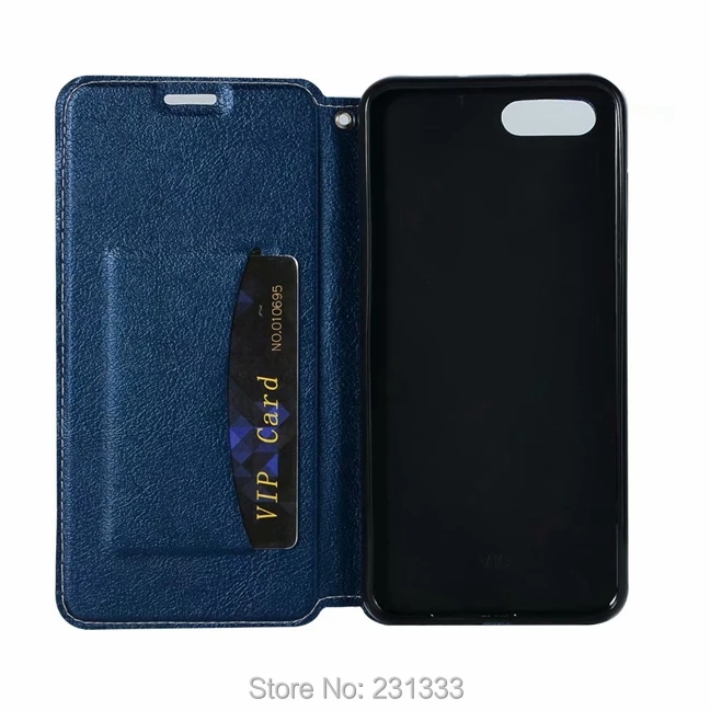 Кожаный чехол кошелек C ku Custer для Iphone X XS 8 7 PLUS Xiaomi MI 8SE 6X A2 Redmi 6 PRO 5A 5 с