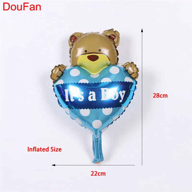 00370-bear- (1)