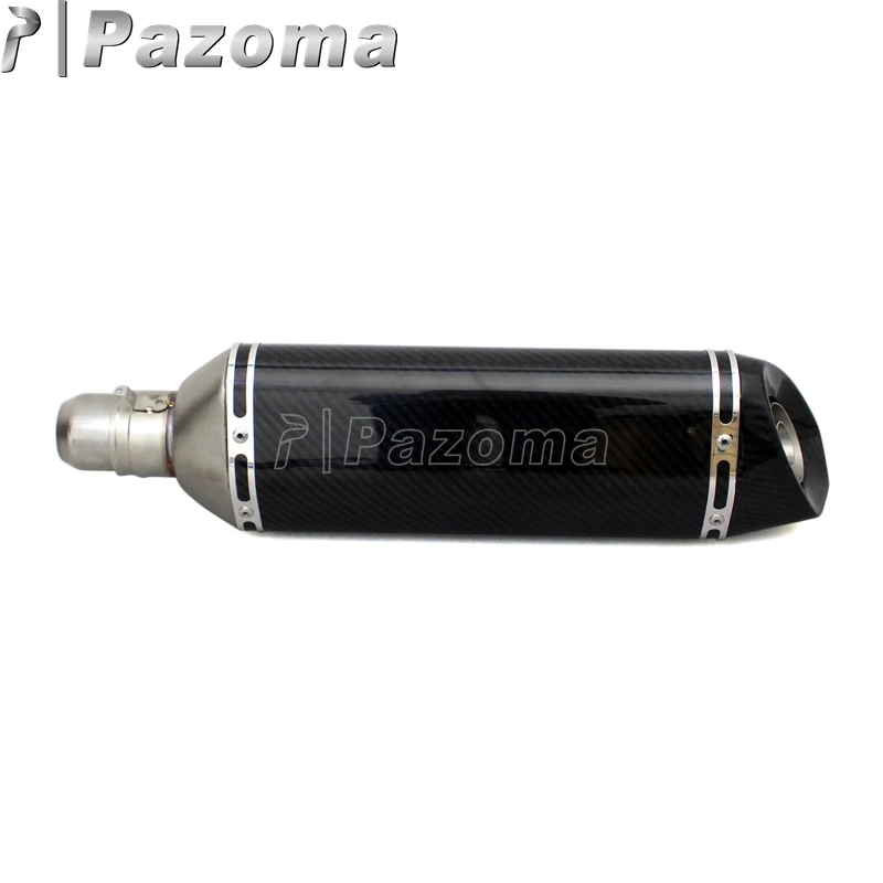 em-3188-cn (3)09