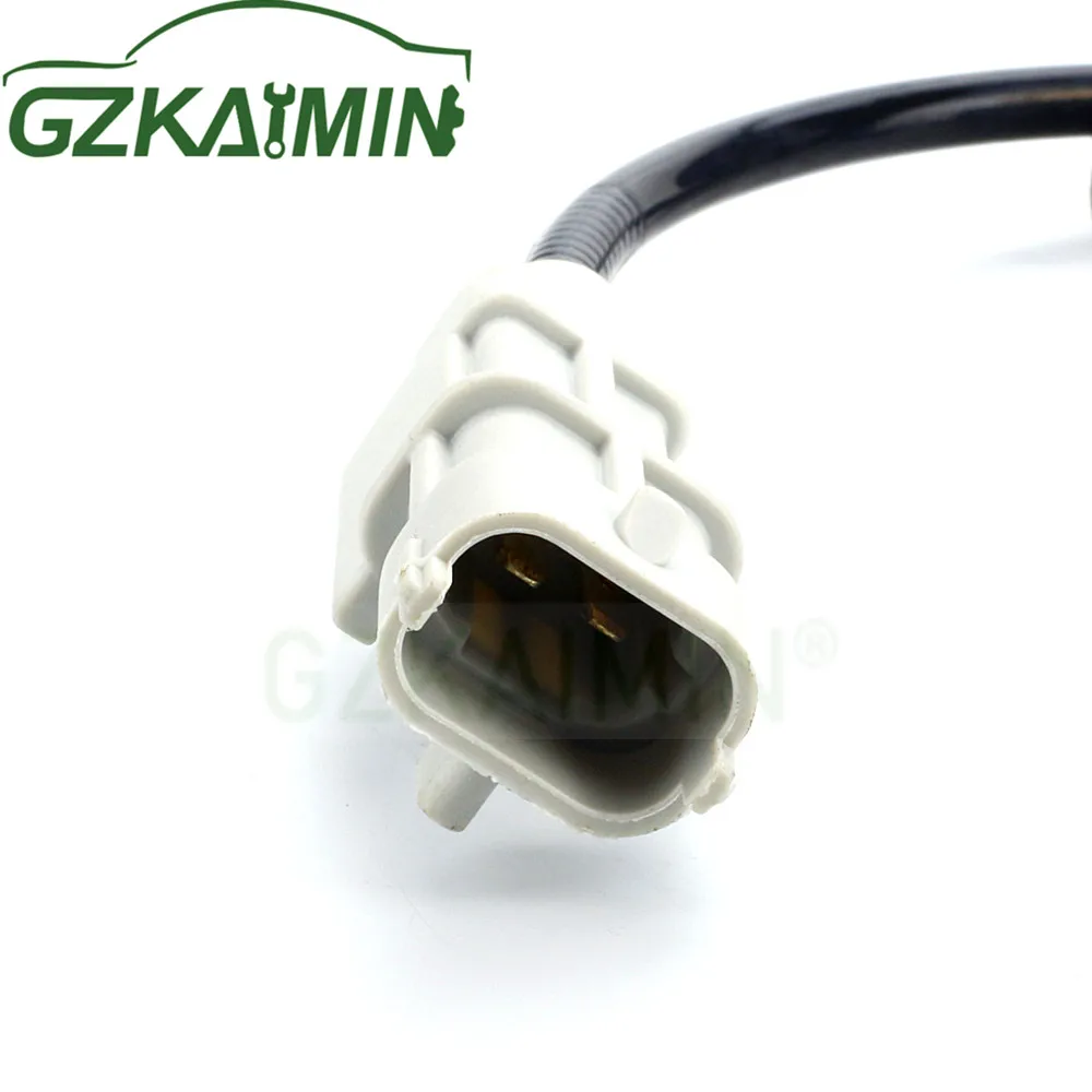 HIGH QUALITY Knock Sensor OEM 39250-2B000 for Kia Rio Soul for Hyundai Accent Veloster