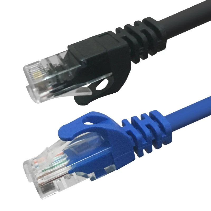 

MDH02 GW Network Patch Cable For PS2 PC Computer Router Cable Ethernet