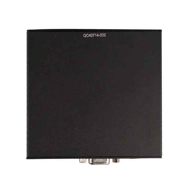 x-prog-box-ecu-programming-tool-2