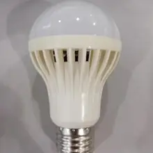 Светодиодный светильник, лампочки переменного тока, 220 В, E27/B22, светодиодный светильник, автоматический голосовой индукции, Ночной светильник, внутренний светильник, ing