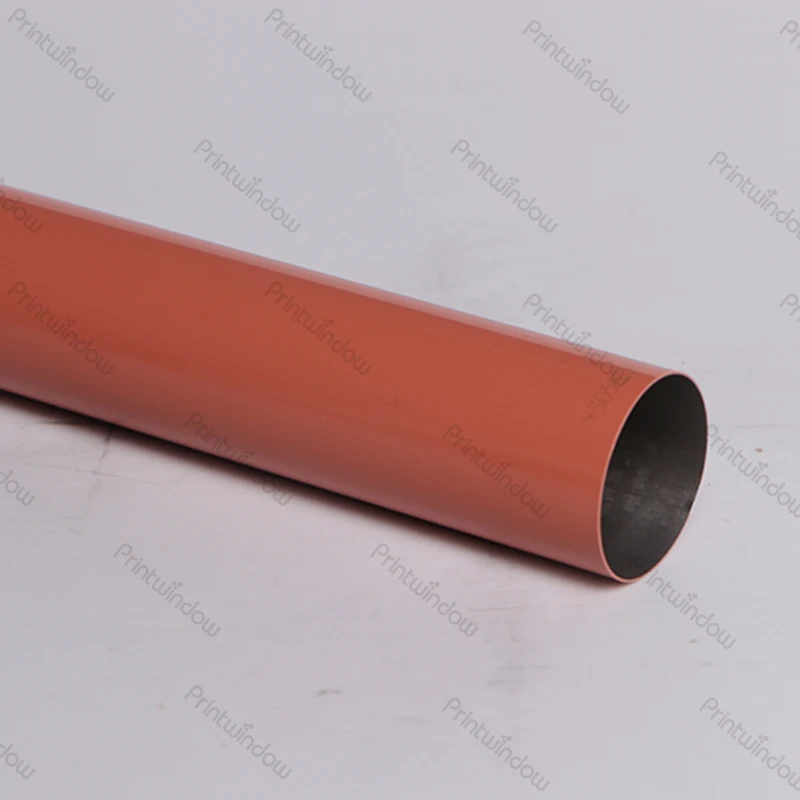 FM1-D280-Film кожух для Canon iRC3325i 3330i 3320 3320L 3320i C3320 C3325 C3330 C3320L фиксирующая пленка |