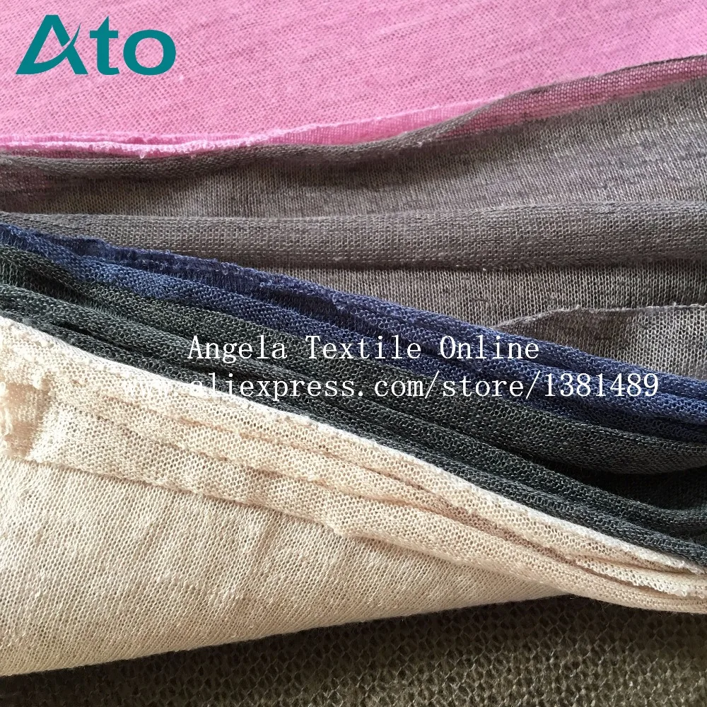 QQ20171228085635
