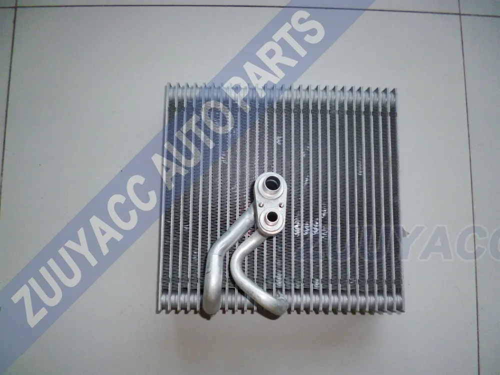 

A/C Evaporator Core for Chevrolet Cruze 11-, 13339086 EV-13116 939934PFXC