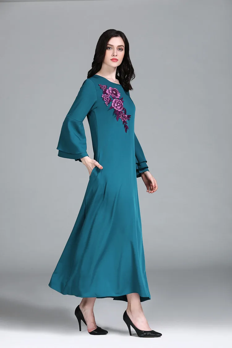 Green (1)