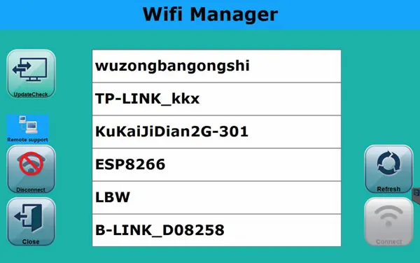 18060715284296578740