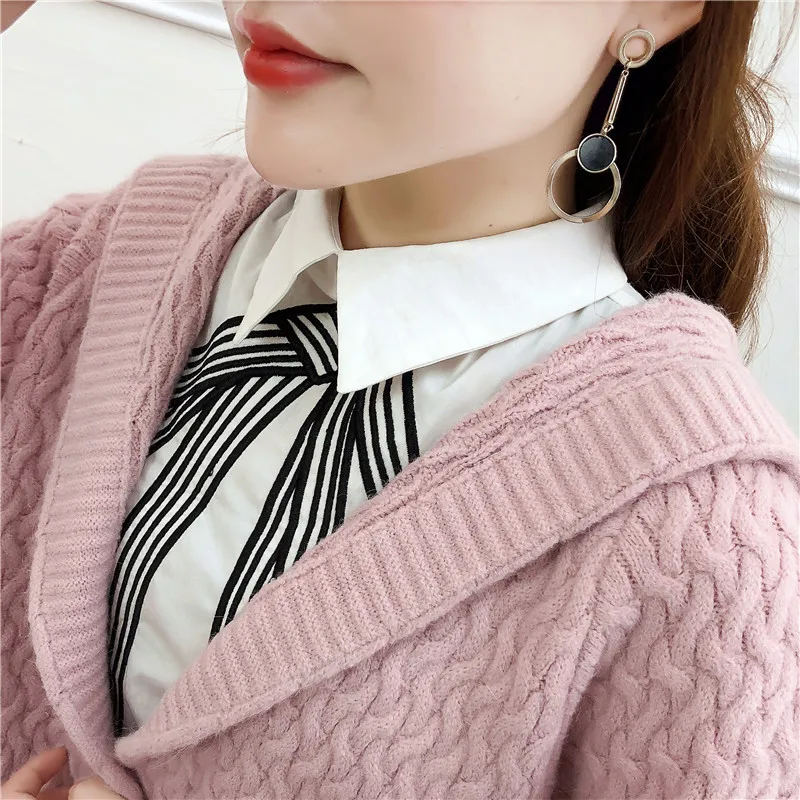 28