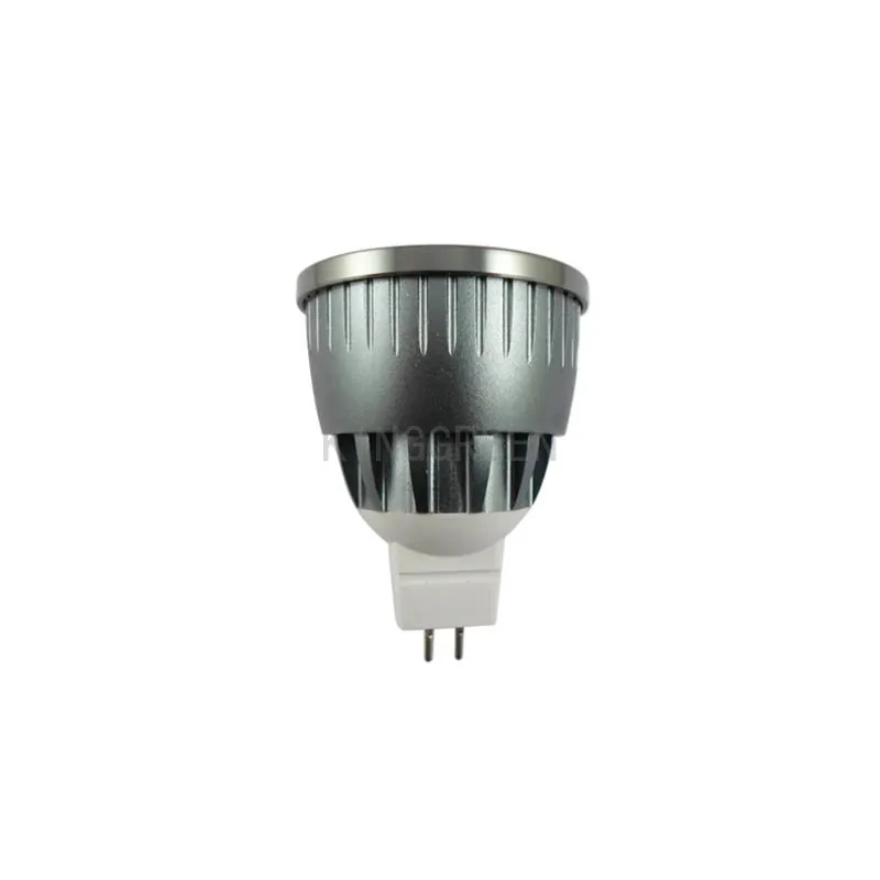 Светодиодная лампа направленного света GU10/E27/E14/MR16 3 Вт/5 Вт/7 Вт|led spotlight|spot led lamplight
