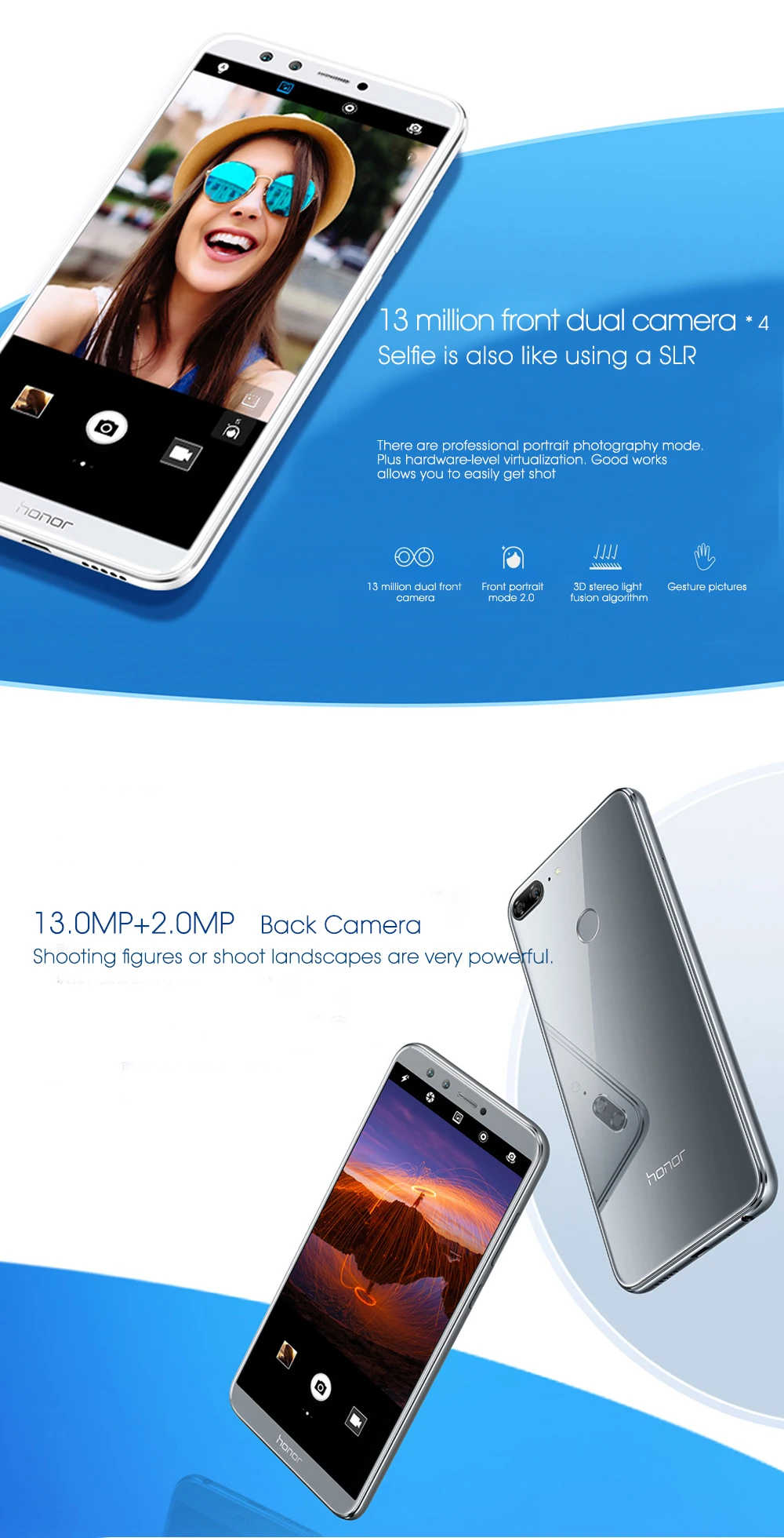 honor-9-lite(4+64) (5)