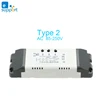 Smart Electronics