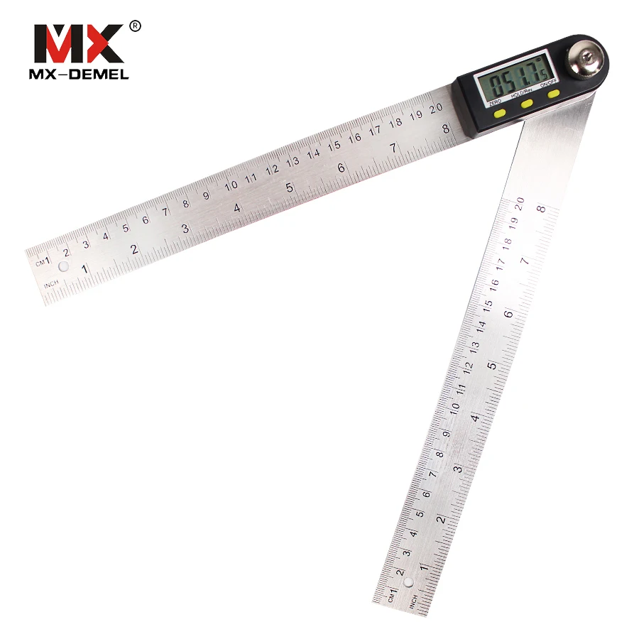 YBKC002 (5)