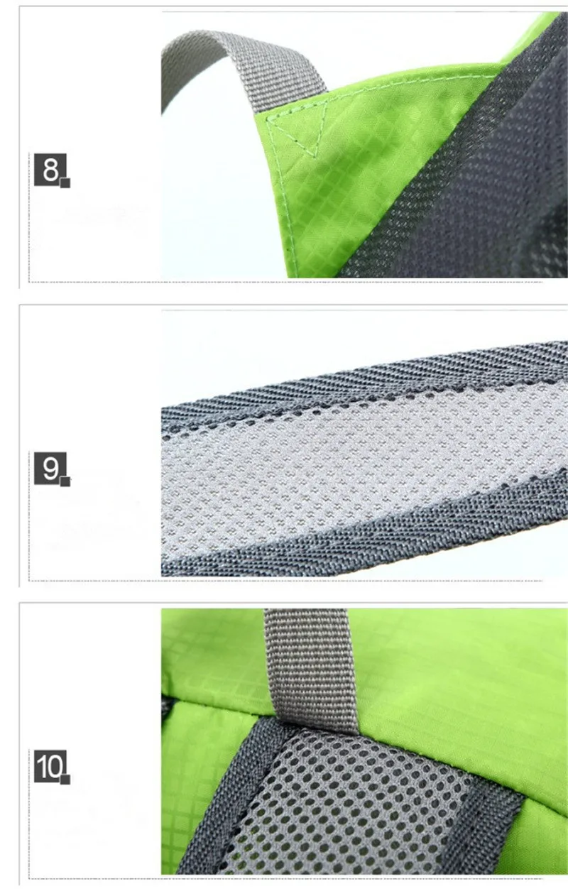 1674688628_317209040