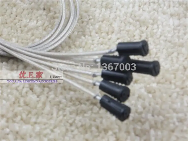0,6 м, 1 м, 1,5 м, 2 м G4 Цоколи кронштейн держатель G4 фитинг гнездо конвертер провод светодиодный цоколь лампы G4 патрон