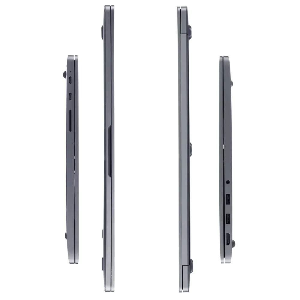 Original Xiaomi Mi Notebook Pro 15.6inch Windows 10 Intel Core I5/I7 Quad Core Laptop 1.8GHz 256GB SSD Fingerprint Recognition Original Xiaomi Mi Notebook Pro 15.6inch Windows 10 Intel Core I5/I7 Quad Core Laptop 1.8GHz 256GB SSD Fingerprint Recognition