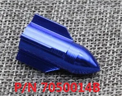 7050014B