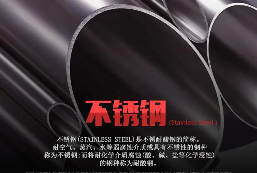 QQ20171206212645