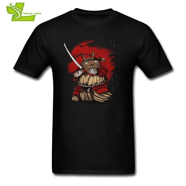 camisetas motogp baratas