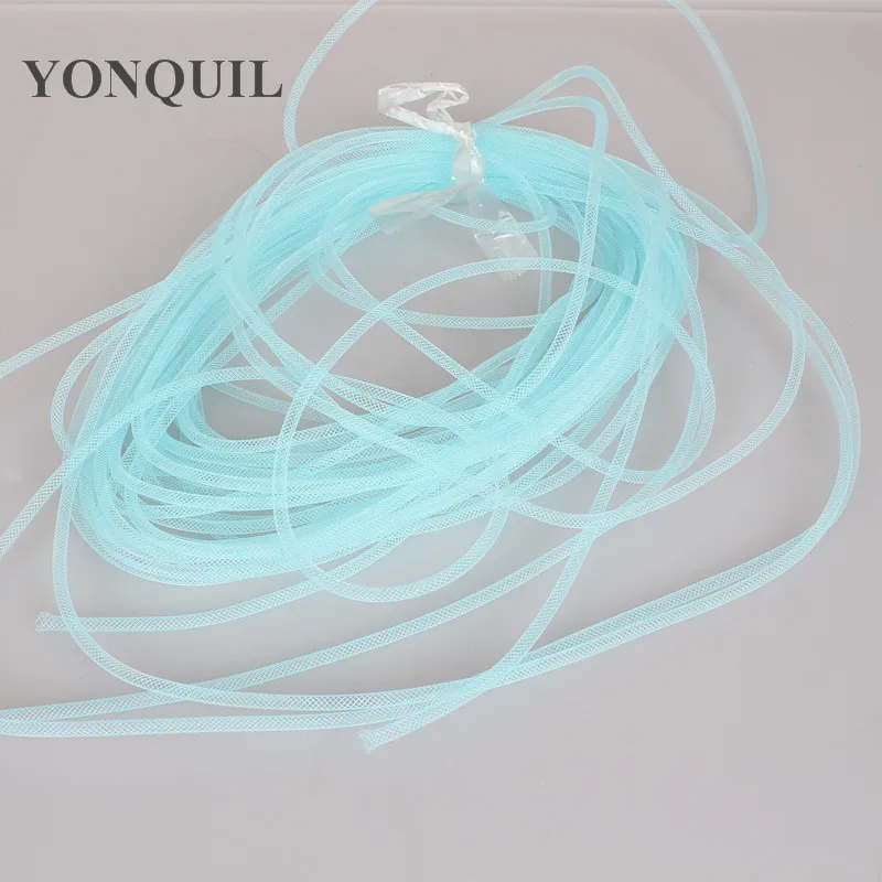 SYCT02(11)