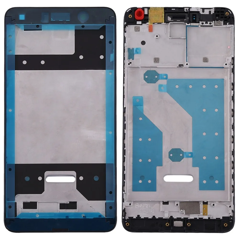 SP3436B