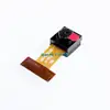 640x480 Pixel lens OV7670 CMOS Camera Module+24p Socket 2.5V-3.0V Hot Sale ► Photo 2/2