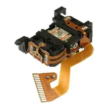 Оригинальная Замена для PIONEER DEH-P780MP cd-плеера лазерные линзы в сборе DEHP780MP оптический pick-up Bloc Optique блок