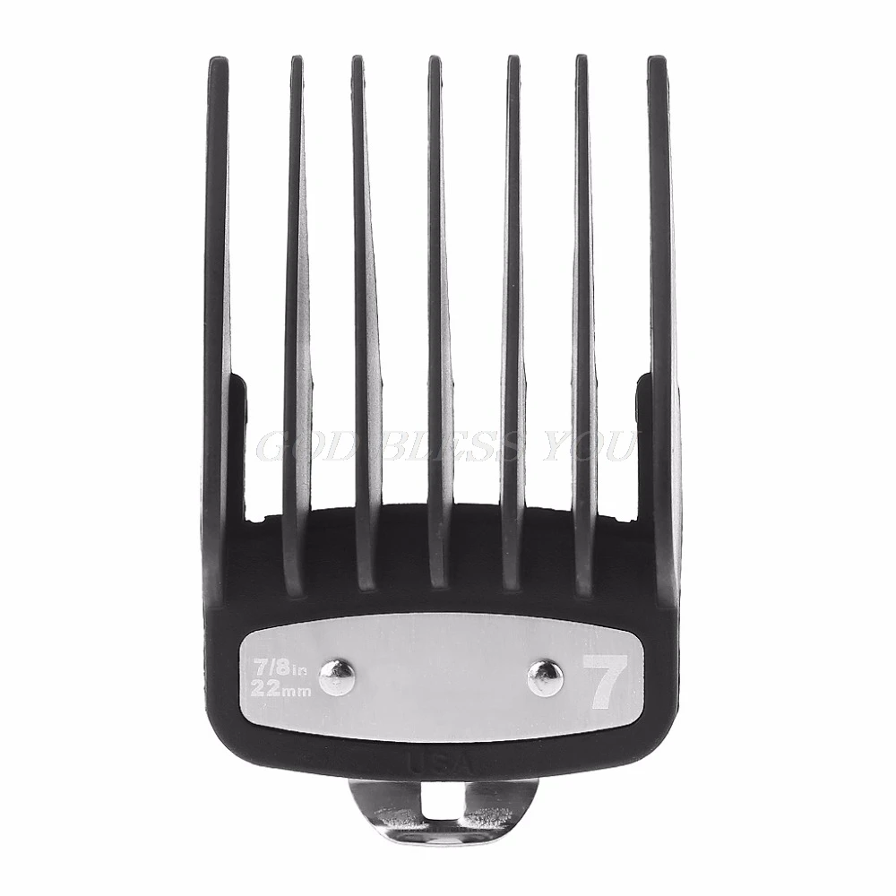 3TT801163-7
