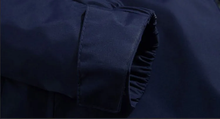 Коллекция года. Мужские весенние дышащие флисовые куртки для спорта на открытом воздухе. Тонкие пальто для пеших прогулок и скалолазания. Мужская куртка MA119
