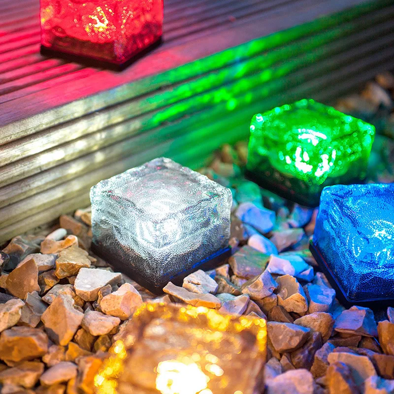 Promoción de piso exterior de piedra compra piso exterior de ... Piso Exteriores creativo