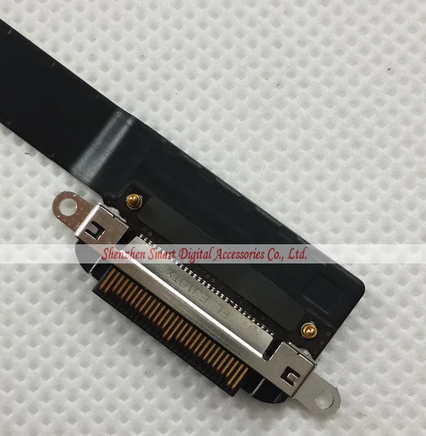 ipad3_charging_port_flex_cable-sz-3