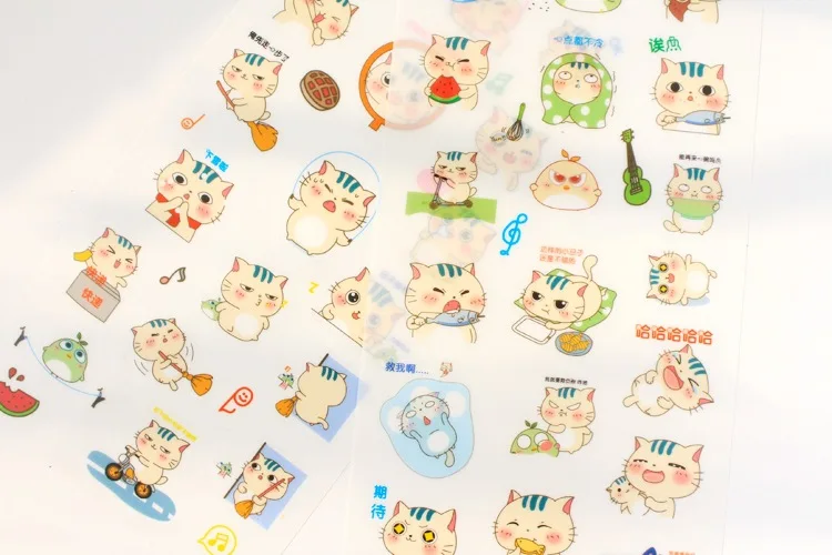 8685475084_867428278