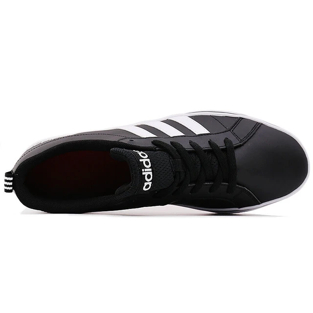 Oryginalny Nowy przyjazd 2019 adidas NEO Label mężczyźni Skateboarding buty sneakers tanie tanio Buty do skateboardingu Dorosłych Gumowe Niskie Średni (B M) Hard-Wearing Anti-Slippery Breathable Sznurowane Płaskie Oryginalny Nowy przyjazd 2019 adidas NEO Label mężczyźni Skateboarding buty sneakers tanie tanio Buty do skateboardingu Dorosłych Gumowe Niskie Średni (B M) Hard-Wearing Anti-Slippery Breathable Sznurowane Płaskie