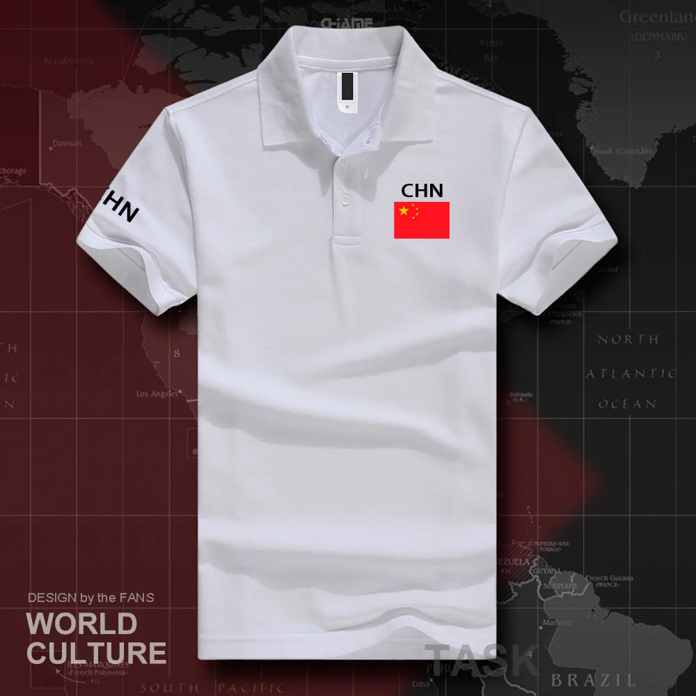 HNAT_China01_O01white